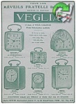 Veglia 1924 3.jpg